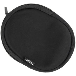 Jabra NEOPRENE POUCH EVOLVE 20-65