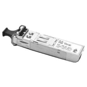 CISCO APL-MERAKI 1000BASE SX MULTI-MODE