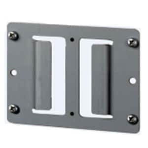 Wall Hanging Bracket for TM-m30