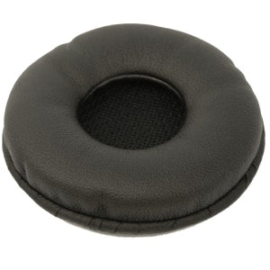 Jabra BIZ2300 LEATHERETTE EAR CUSHION (10PCS)