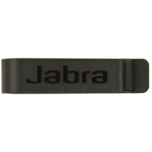 Jabra CLOTHING CLIP