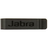 Jabra CLOTHING CLIP