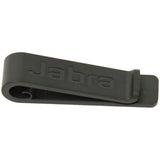 Jabra CLOTHING CLIP