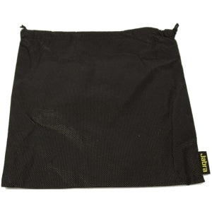 Jabra GENERIC POUCH