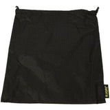 Jabra GENERIC POUCH