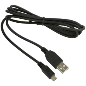 Jabra MICRO USB CABLE 150CM