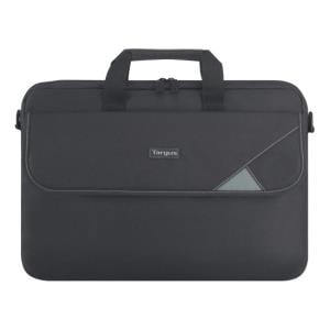 TARGUS 14.1IN INTELLECT TOPLOAD LAPTOP CASE
