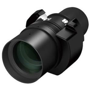 EPSON LOMG THROW ZOOM LENS 1 FOR EB-G7000 SERIES PROJECTORS