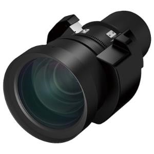 EPSON ELPLW06 WIDE THROW ZOOM LENS 2 (G7000 SE
