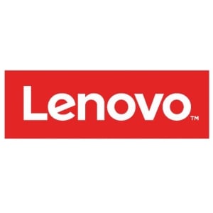 LENOVO External MiniSAS HD 8644/MiniSAS HD 8644 1M Cable