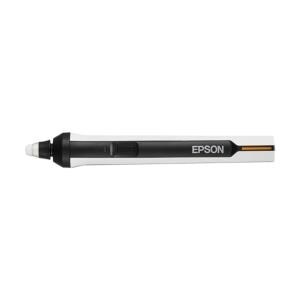 EPSON Interactive Pen - ELPPN05A - Orange - EB-6xxWi/Ui/14xxUi