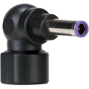 TARGUS PT-3W (POWER TIP)