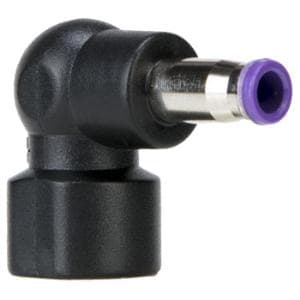 TARGUS Samsung CompatibleBlack Black