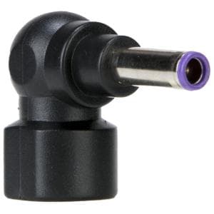 TARGUS DELL CompatibleBlack Black