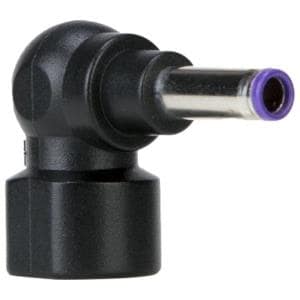 TARGUS HP CompatibleBlack Black