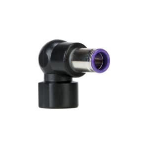 TARGUS IBM/Lenovo CompatibleBlack Black