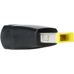 TARGUS IBM/Lenovo CompatibleBlack Black