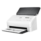 SCANJET ENTERPRISE FLOW 7000 S3 SHEET FEED SCANNER + 3YR NBD EXCHANGE