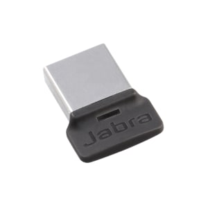 JABRA LINK370 MS