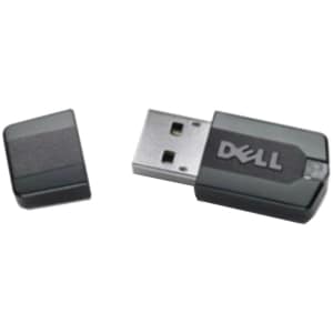 Dell DRAK-Key Remote Access Key for Dell DAV2108 DAV2216 PowerEdge 1081AD and 2161AD