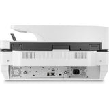 DIGITAL SENDER FLOW 8500 FN2 DOCUMENT CAPTURE WORKSTATION + 3YR NBD