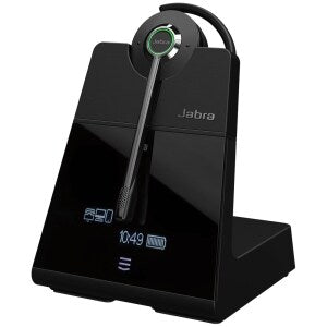 JABRA ENGAGE 75 CONVERTIBLE