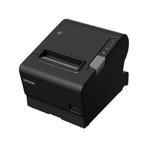 EPSON TM-T88VI-IHUB EXTENDED 1 YEAR WARRANTY