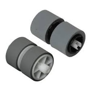 CANON EX.ROLLER KIT FOR DR-C125/225
