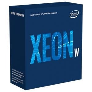 Boxed Intel Xeon W-3175X Processor (38.5M Cache 3.10 GHz) FC-LGA14B