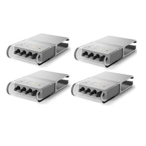 MICROSOFT Surface Pen Tip Kit V2 80 Pack