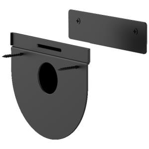 TAP WALL MOUNT