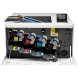 COLOR LASERJET ENTERPRISE M751DN + 3YR NBD