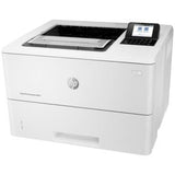 LASERJET ENTERPRISE M507DN + 4YR NBD