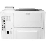 LASERJET ENTERPRISE M507DN + 4YR NBD