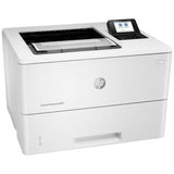 LASERJET ENTERPRISE M507DN + 4YR NBD