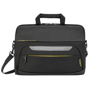 TARGUS 15.6IN CITYGEAR III SLIMLITE LAPTOP CASE