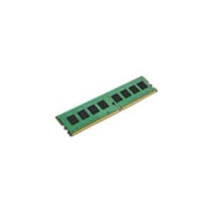 KINGSTON 8GB 3200MHz DDR4 Non-ECC CL22 DIMM 1Rx8