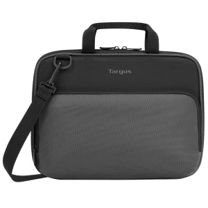 TARGUS Work-in 11.6in C/Shell Bag