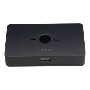 JABRA LINK 950 USB-A