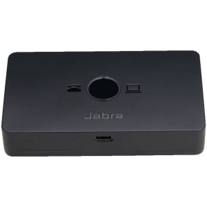 JABRA LINK 950 USB-C