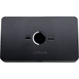 JABRA LINK 950 USB-C