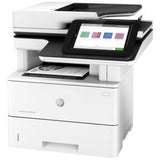 LASERJET ENTERPRISE M528DN + 5YR NBD