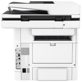 LASERJET ENTERPRISE M528DN + 5YR NBD