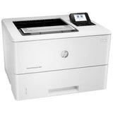 LASERJET ENTERPRISE M507DN + 5YR NBD