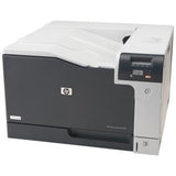 COLOR LASERJET ENT CP5225DN + 5YR NBD