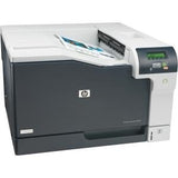 COLOR LASERJET ENT CP5225DN + 5YR NBD