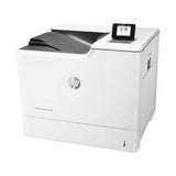 COLOR LASERJET ENTERPRISE M652DN + 5YR NBD