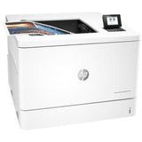 COLOR LASERJET ENT M751DN + 5YR NBD