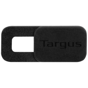 TARGUS 3PACK - SPYGUARD WEBCAM COVER