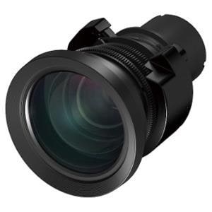 EPSON ELPLU03S LENS